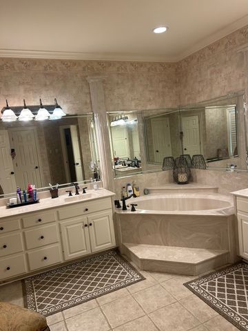 903 Mesquite Lane, Mexia, TX 76667