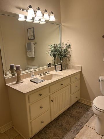 903 Mesquite Lane, Mexia, TX 76667