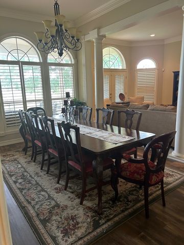 903 Mesquite Lane, Mexia, TX 76667