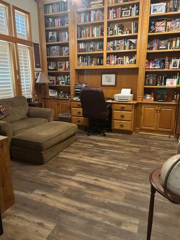 903 Mesquite Lane, Mexia, TX 76667