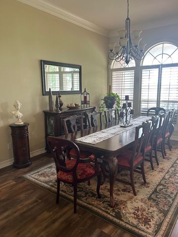 903 Mesquite Lane, Mexia, TX 76667