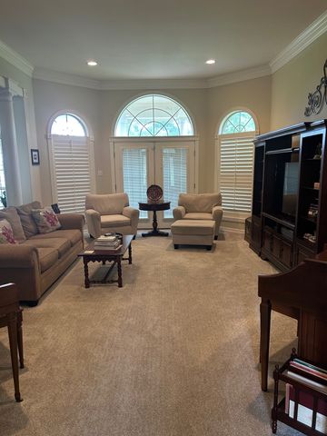 903 Mesquite Lane, Mexia, TX 76667