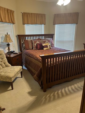 903 Mesquite Lane, Mexia, TX 76667