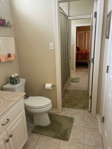 903 Mesquite Lane, Mexia, TX 76667