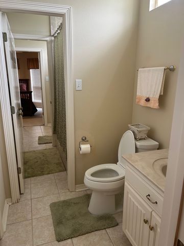 903 Mesquite Lane, Mexia, TX 76667