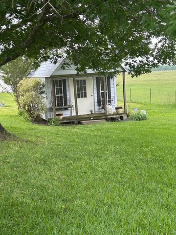 903 Mesquite Lane, Mexia, TX 76667