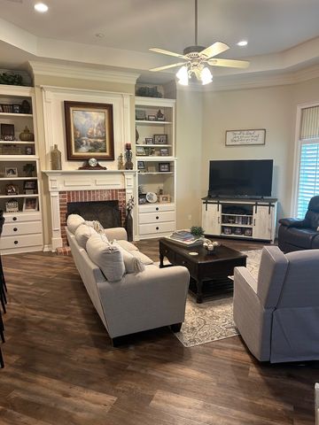 903 Mesquite Lane, Mexia, TX 76667