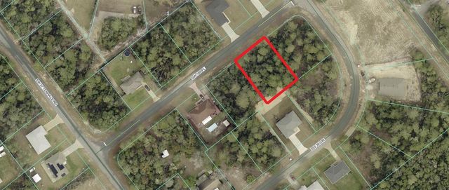 0 SW 169 PLACE, Ocala, FL 34473