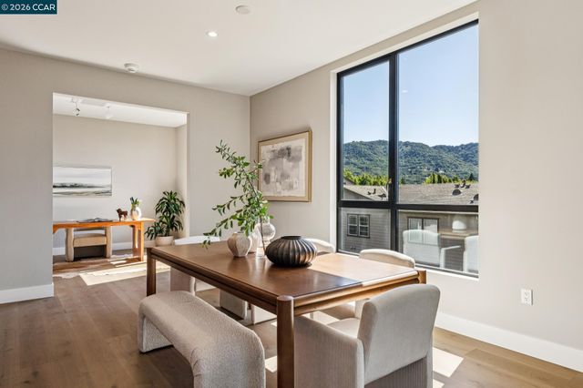 375 W El Pintado Rd 106, Danville, CA 94526