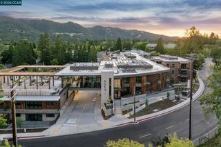 375 W El Pintado Rd 106, Danville, CA 94526