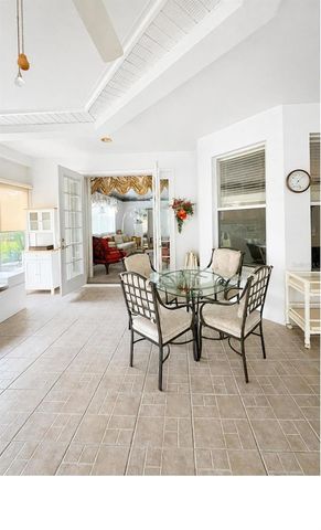 10924 RAIN HOLLOW COURT, New Port Richey, FL 34655