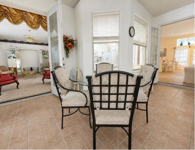 10924 RAIN HOLLOW COURT, New Port Richey, FL 34655