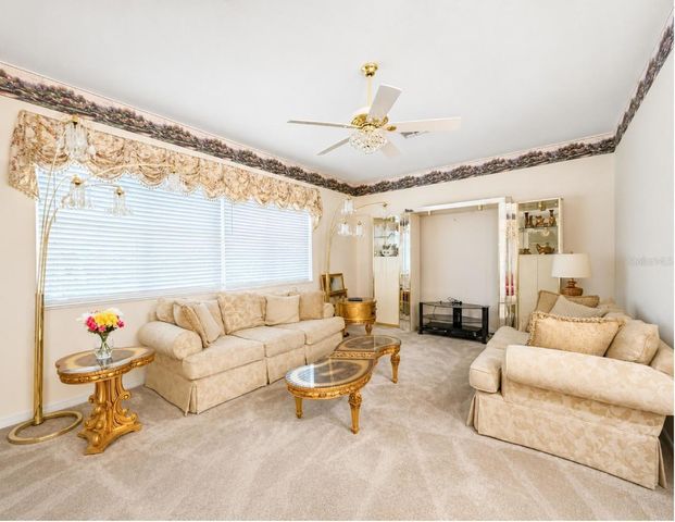 10924 RAIN HOLLOW COURT, New Port Richey, FL 34655