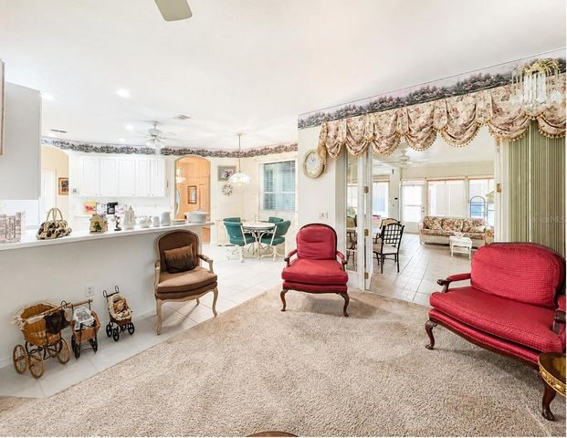 10924 RAIN HOLLOW COURT, New Port Richey, FL 34655
