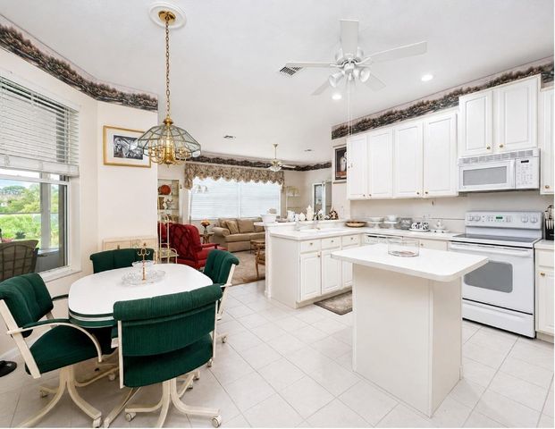 10924 RAIN HOLLOW COURT, New Port Richey, FL 34655