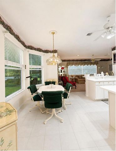 10924 RAIN HOLLOW COURT, New Port Richey, FL 34655