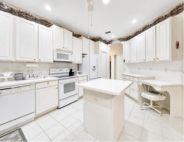 10924 RAIN HOLLOW COURT, New Port Richey, FL 34655