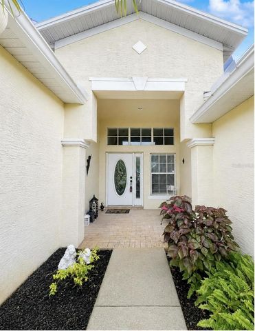 10924 RAIN HOLLOW COURT, New Port Richey, FL 34655