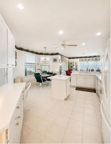 10924 RAIN HOLLOW COURT, New Port Richey, FL 34655