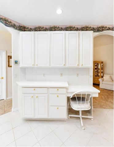 10924 RAIN HOLLOW COURT, New Port Richey, FL 34655