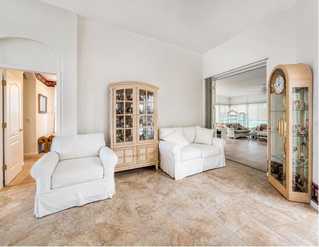 10924 RAIN HOLLOW COURT, New Port Richey, FL 34655