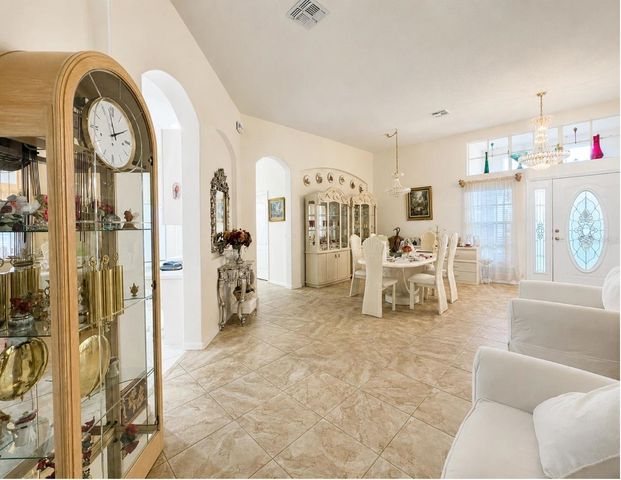 10924 RAIN HOLLOW COURT, New Port Richey, FL 34655