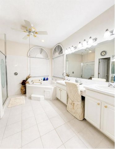 10924 RAIN HOLLOW COURT, New Port Richey, FL 34655