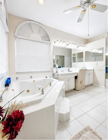 10924 RAIN HOLLOW COURT, New Port Richey, FL 34655