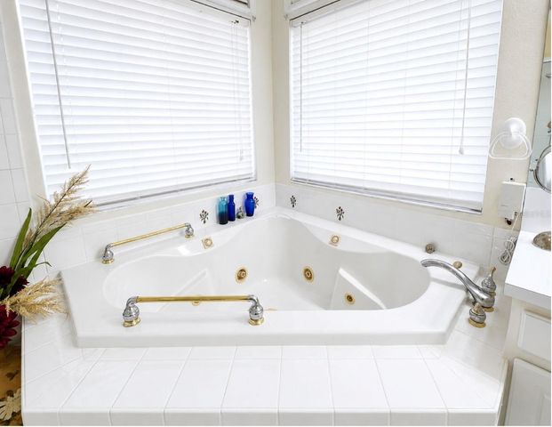 10924 RAIN HOLLOW COURT, New Port Richey, FL 34655