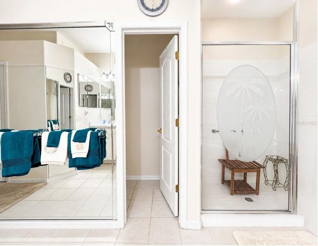 10924 RAIN HOLLOW COURT, New Port Richey, FL 34655