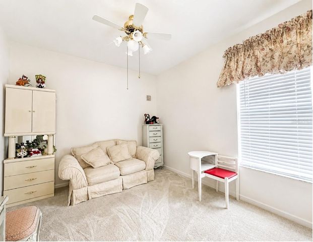 10924 RAIN HOLLOW COURT, New Port Richey, FL 34655