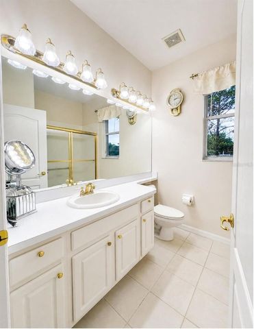 10924 RAIN HOLLOW COURT, New Port Richey, FL 34655
