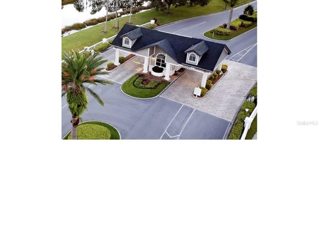 10924 RAIN HOLLOW COURT, New Port Richey, FL 34655