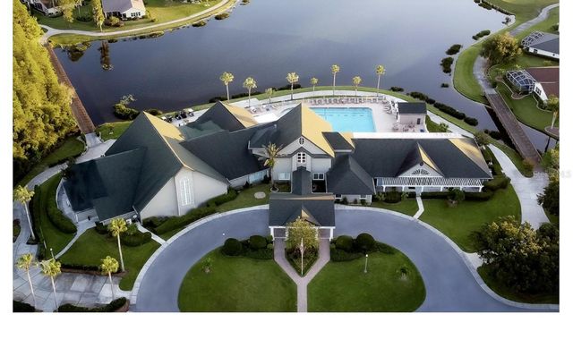 10924 RAIN HOLLOW COURT, New Port Richey, FL 34655
