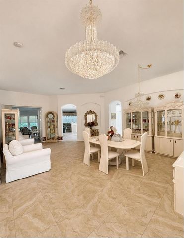 10924 RAIN HOLLOW COURT, New Port Richey, FL 34655