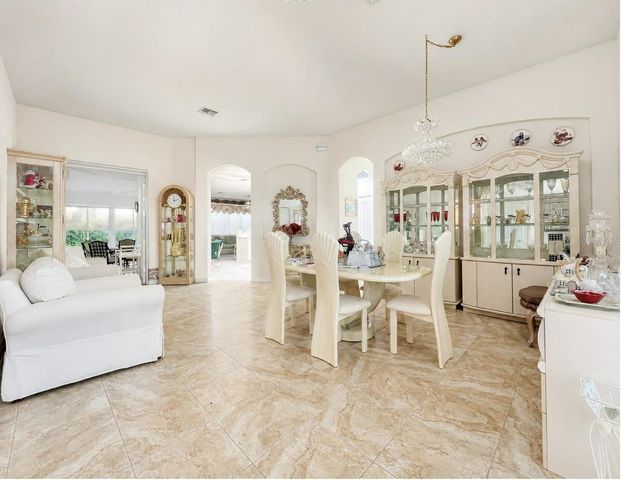 10924 RAIN HOLLOW COURT, New Port Richey, FL 34655