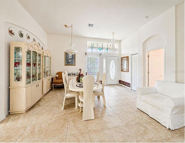 10924 RAIN HOLLOW COURT, New Port Richey, FL 34655