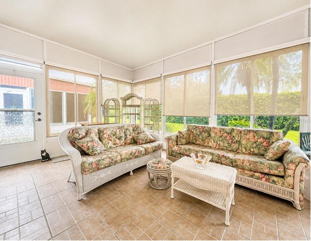 10924 RAIN HOLLOW COURT, New Port Richey, FL 34655