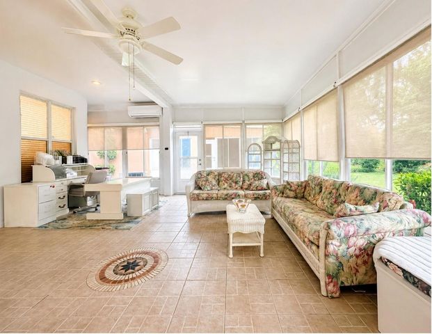 10924 RAIN HOLLOW COURT, New Port Richey, FL 34655