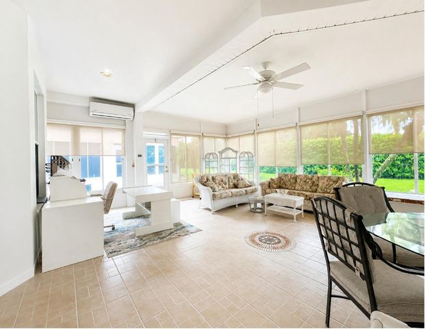 10924 RAIN HOLLOW COURT, New Port Richey, FL 34655