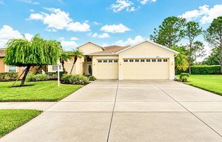 10924 RAIN HOLLOW COURT, New Port Richey, FL 34655