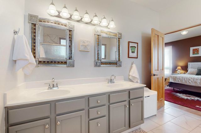 1150 Jumano Trail, Mountainair, NM 87036