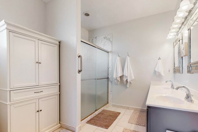 1150 Jumano Trail, Mountainair, NM 87036