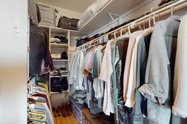 1150 Jumano Trail, Mountainair, NM 87036