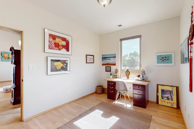 1150 Jumano Trail, Mountainair, NM 87036