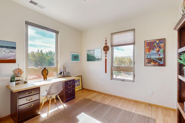 1150 Jumano Trail, Mountainair, NM 87036