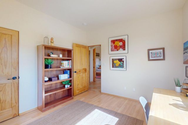 1150 Jumano Trail, Mountainair, NM 87036