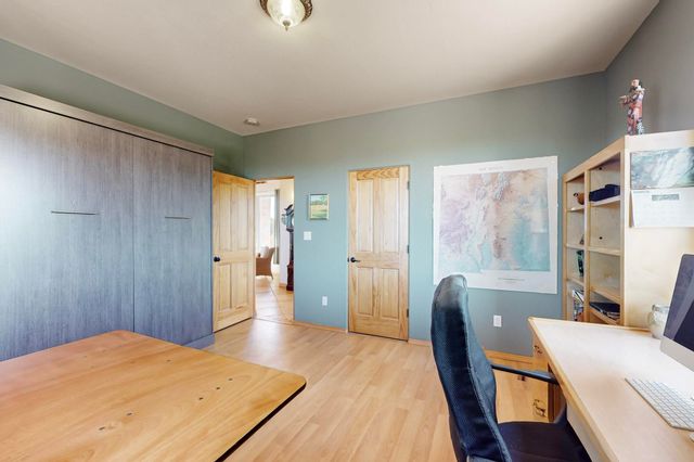 1150 Jumano Trail, Mountainair, NM 87036