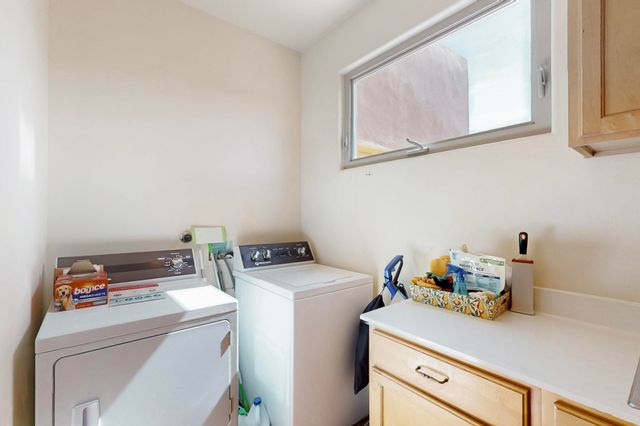 1150 Jumano Trail, Mountainair, NM 87036