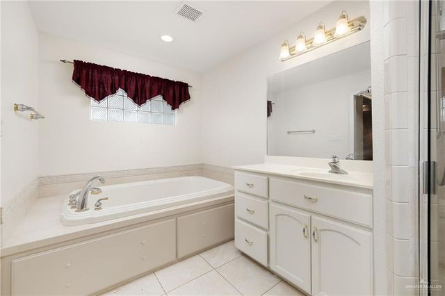 100 Sagittarius Street, Mission, TX 78572